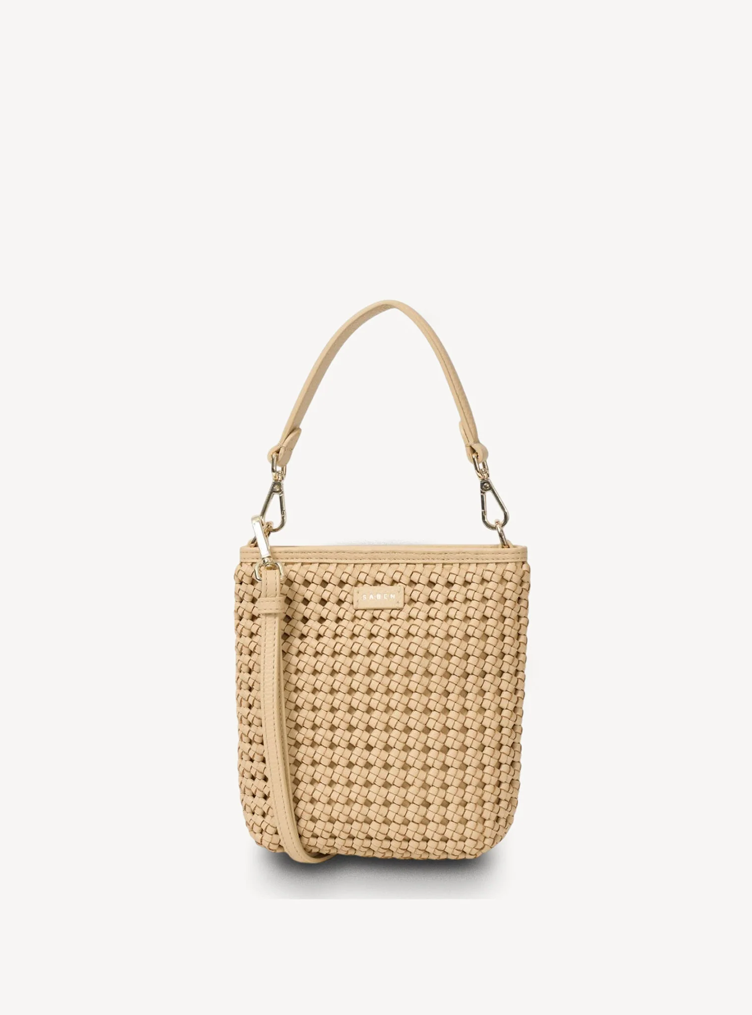 Product image 35