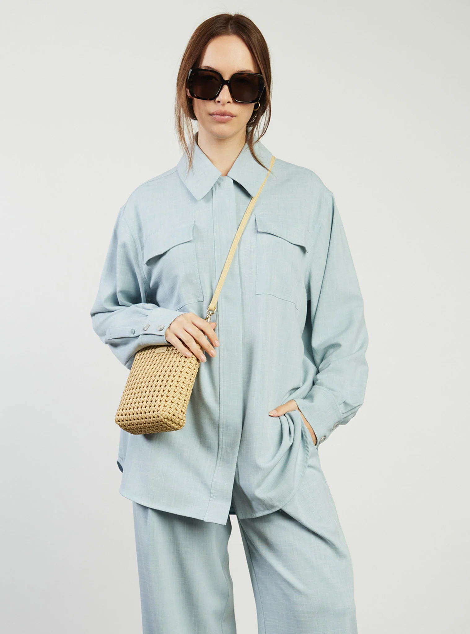 Product image 38