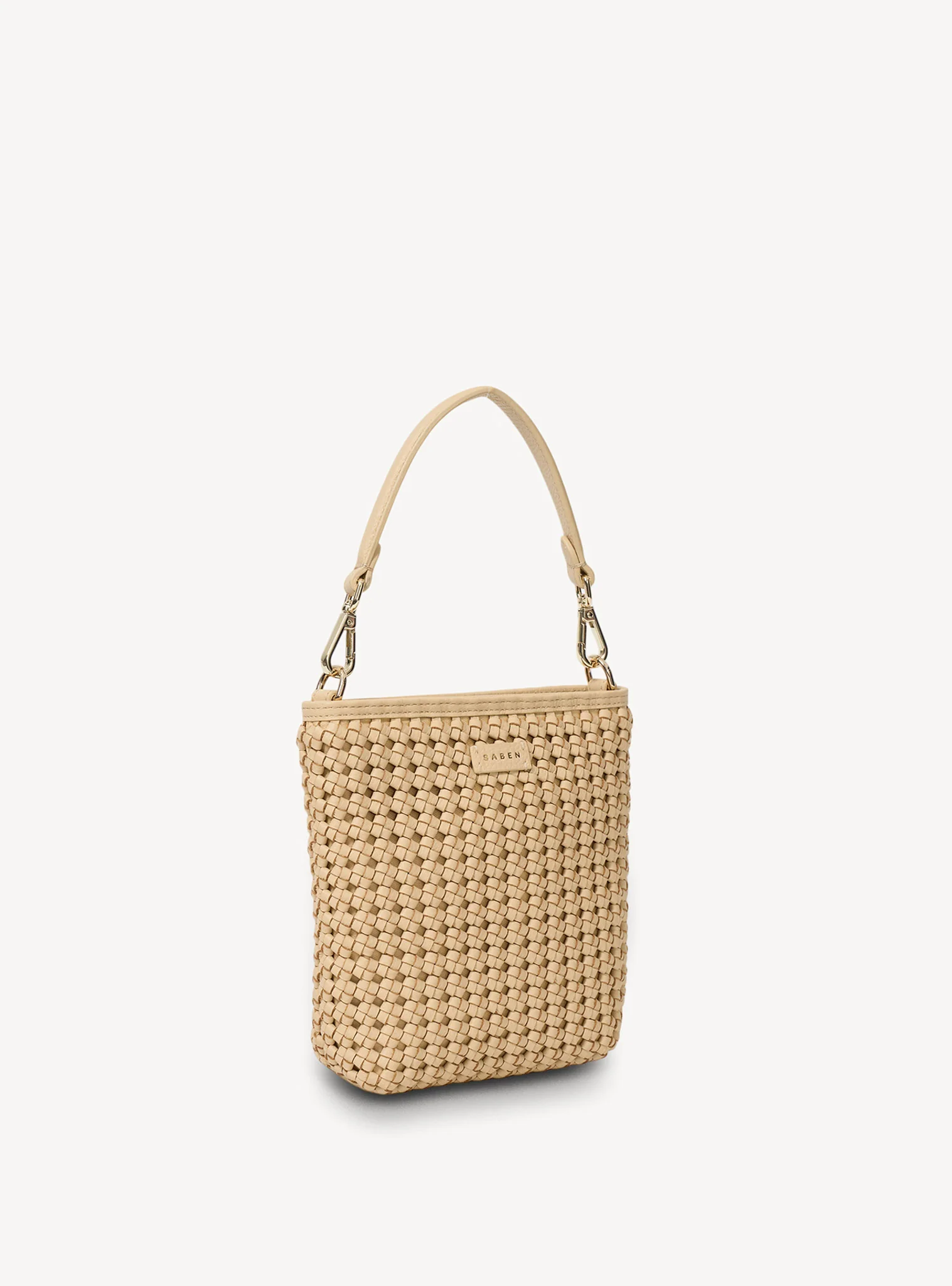 Product image 39
