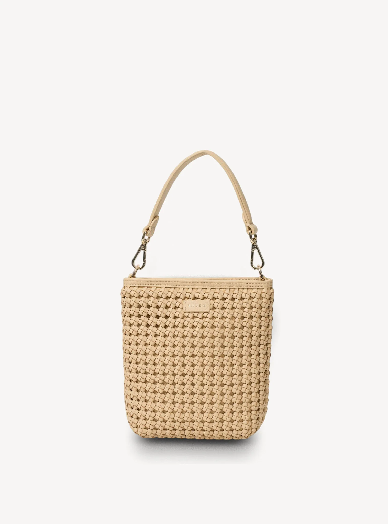 Product image 41