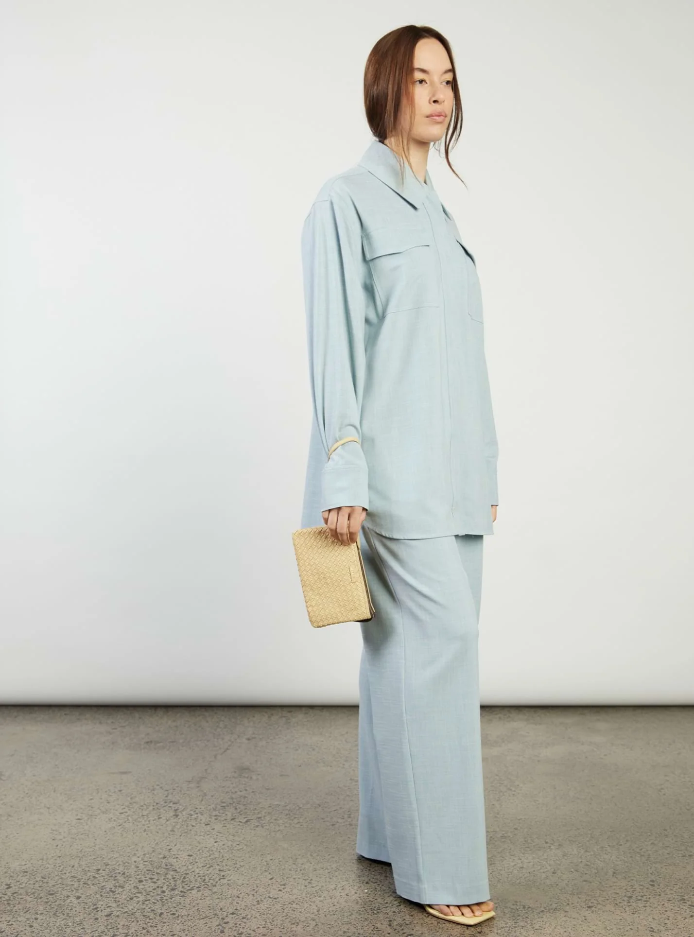 Product image 66