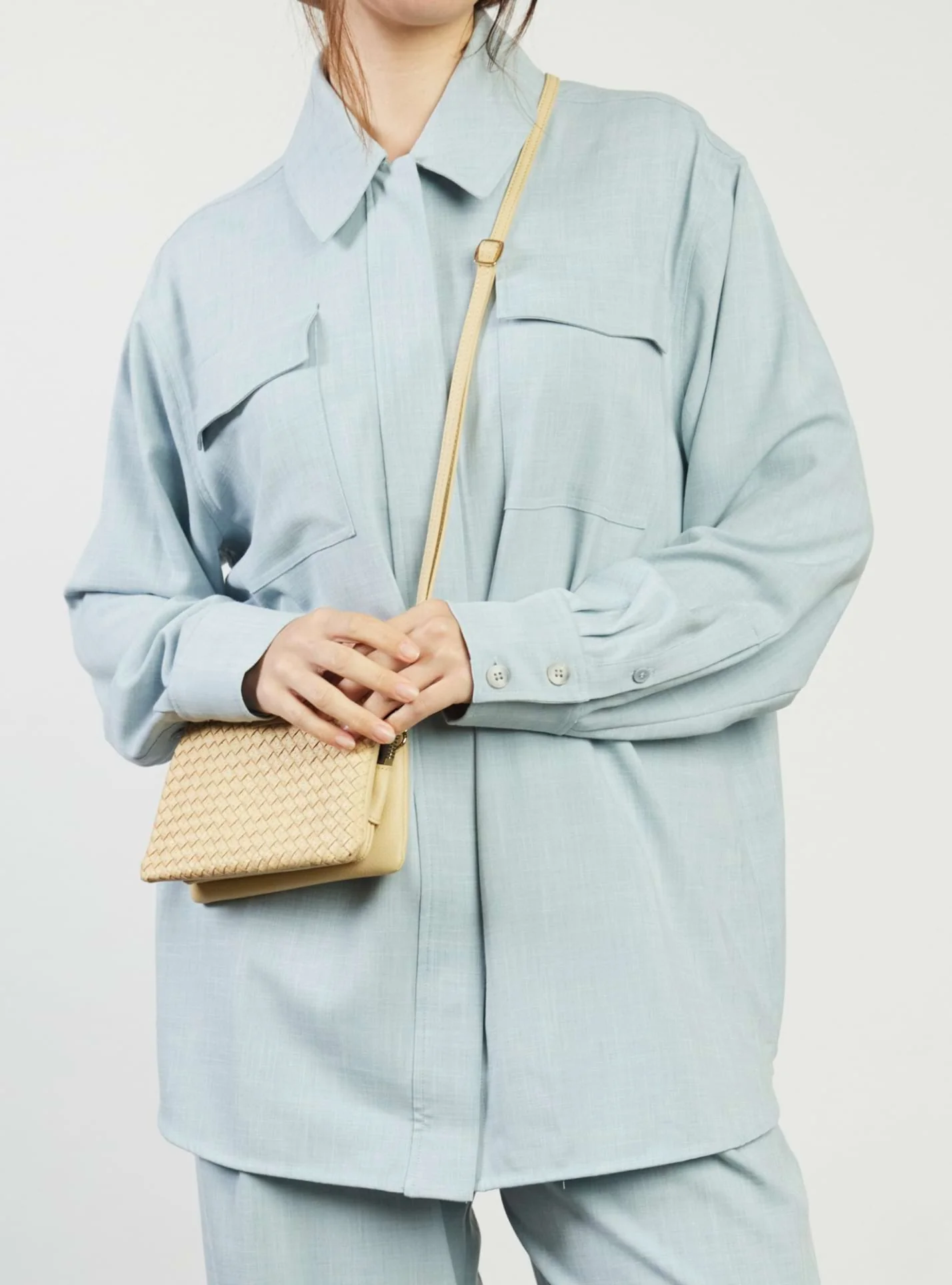 Product image 67