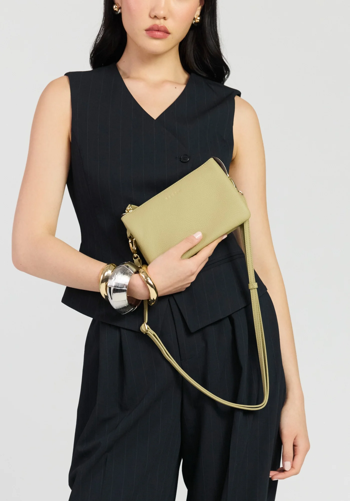 Product image 74