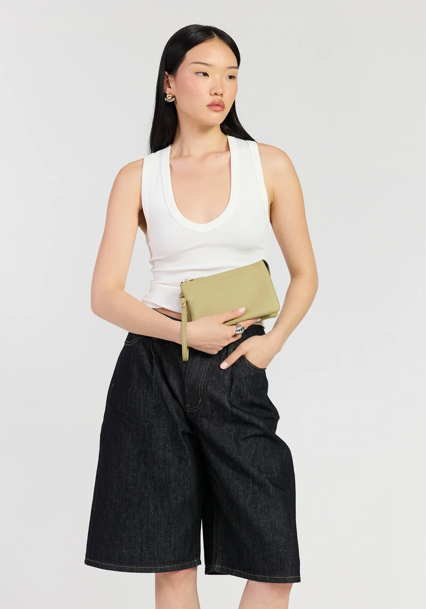 Product image 77