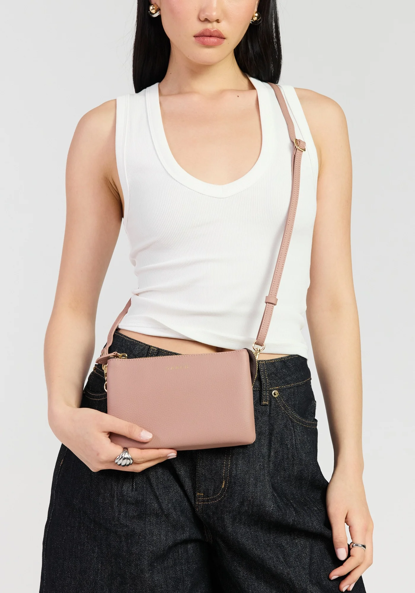Product image 83