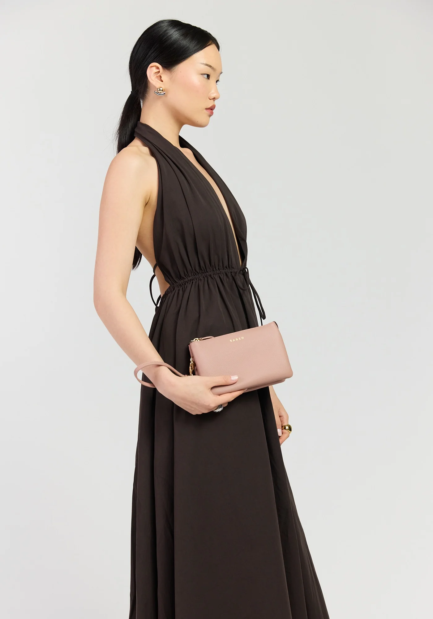 Product image 84