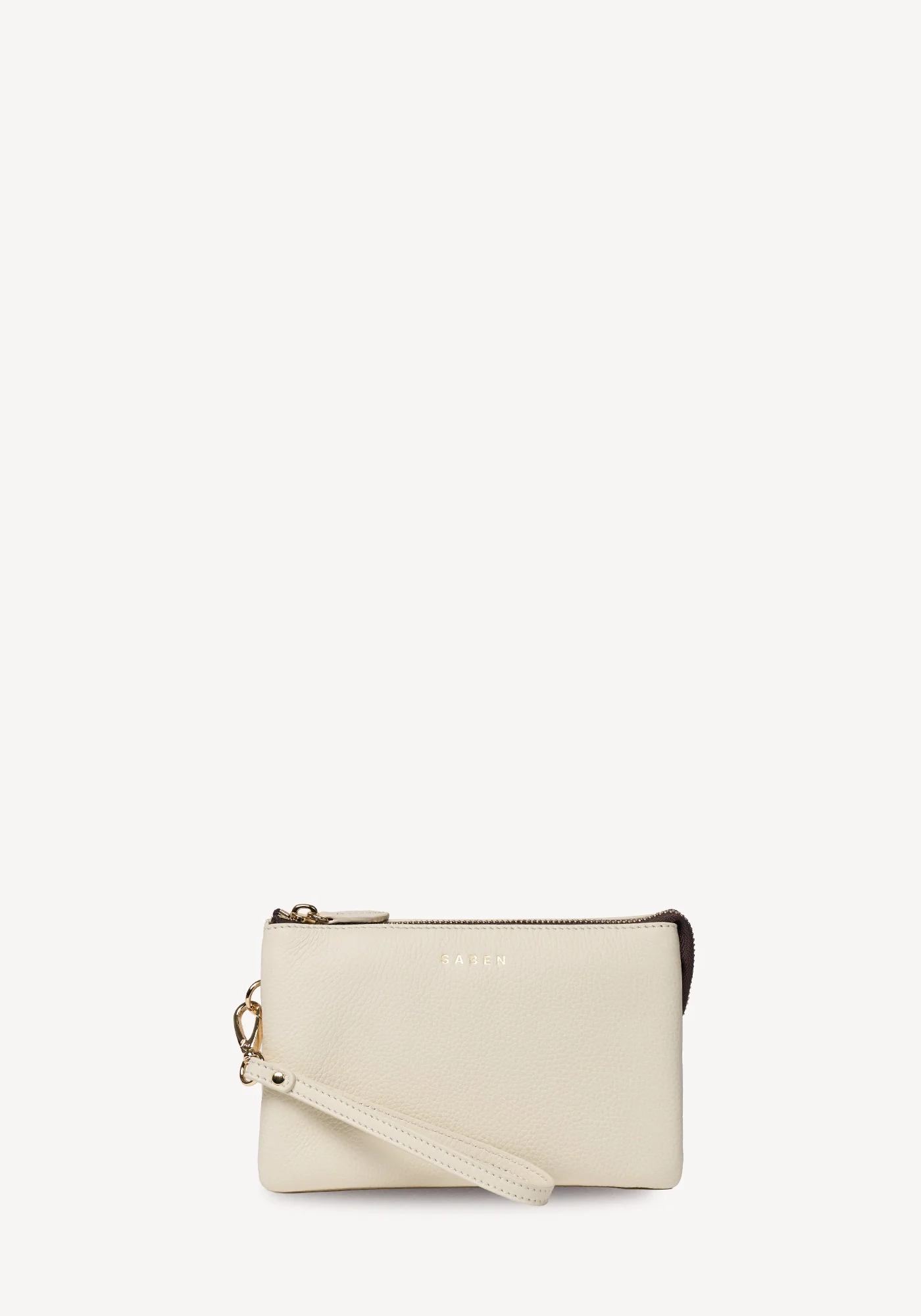 Product image 90
