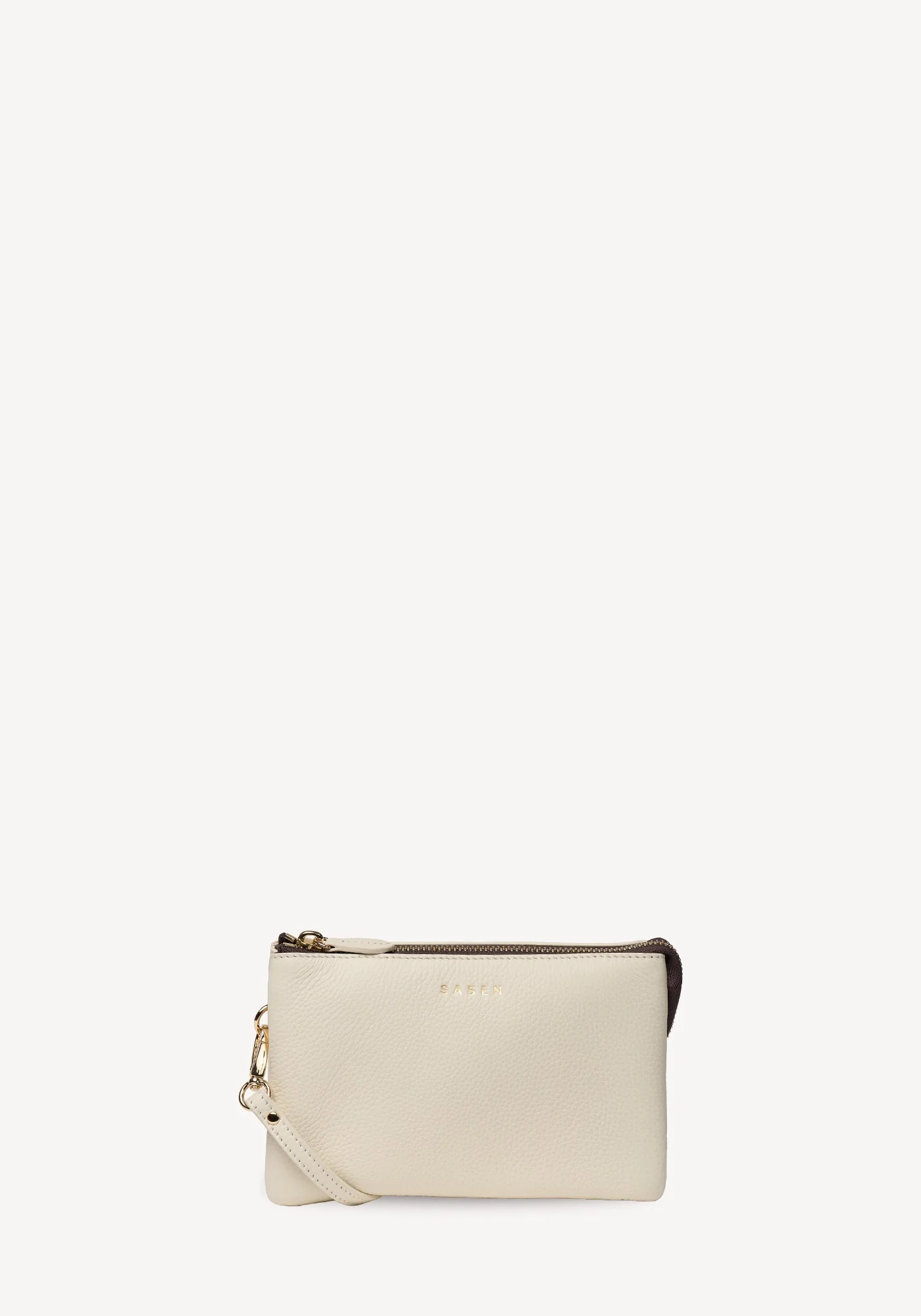 Product image 92