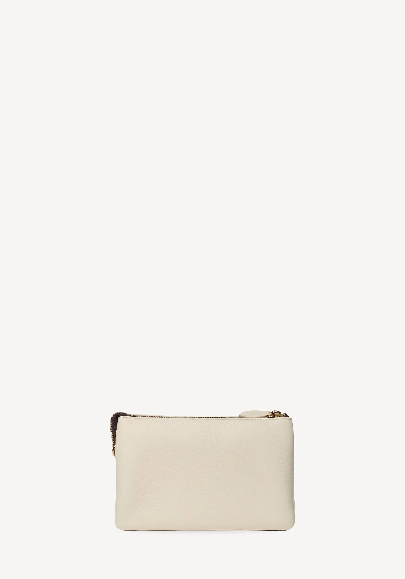 Product image 93