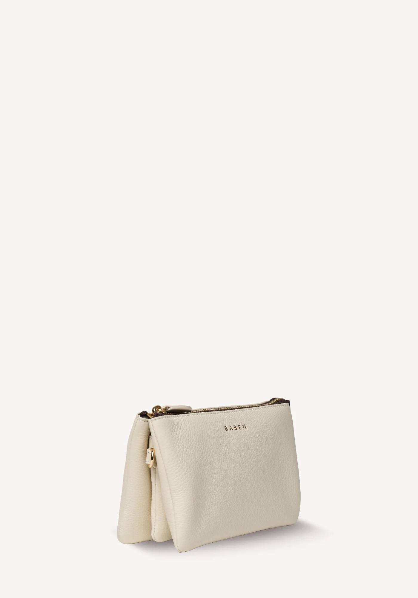 Product image 94