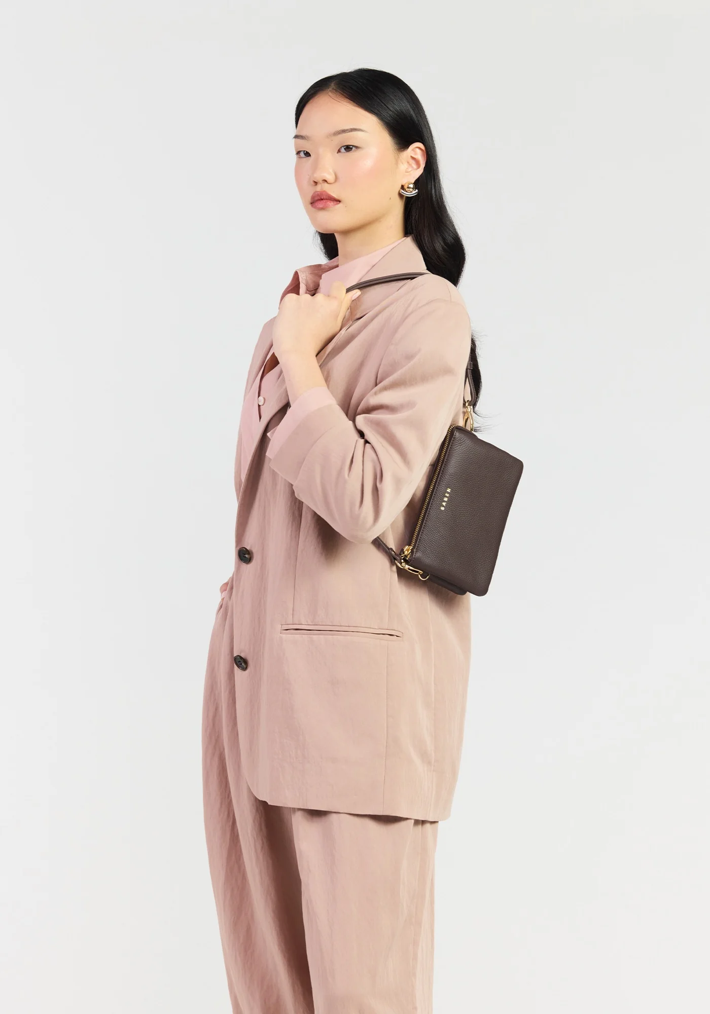 Product image 99