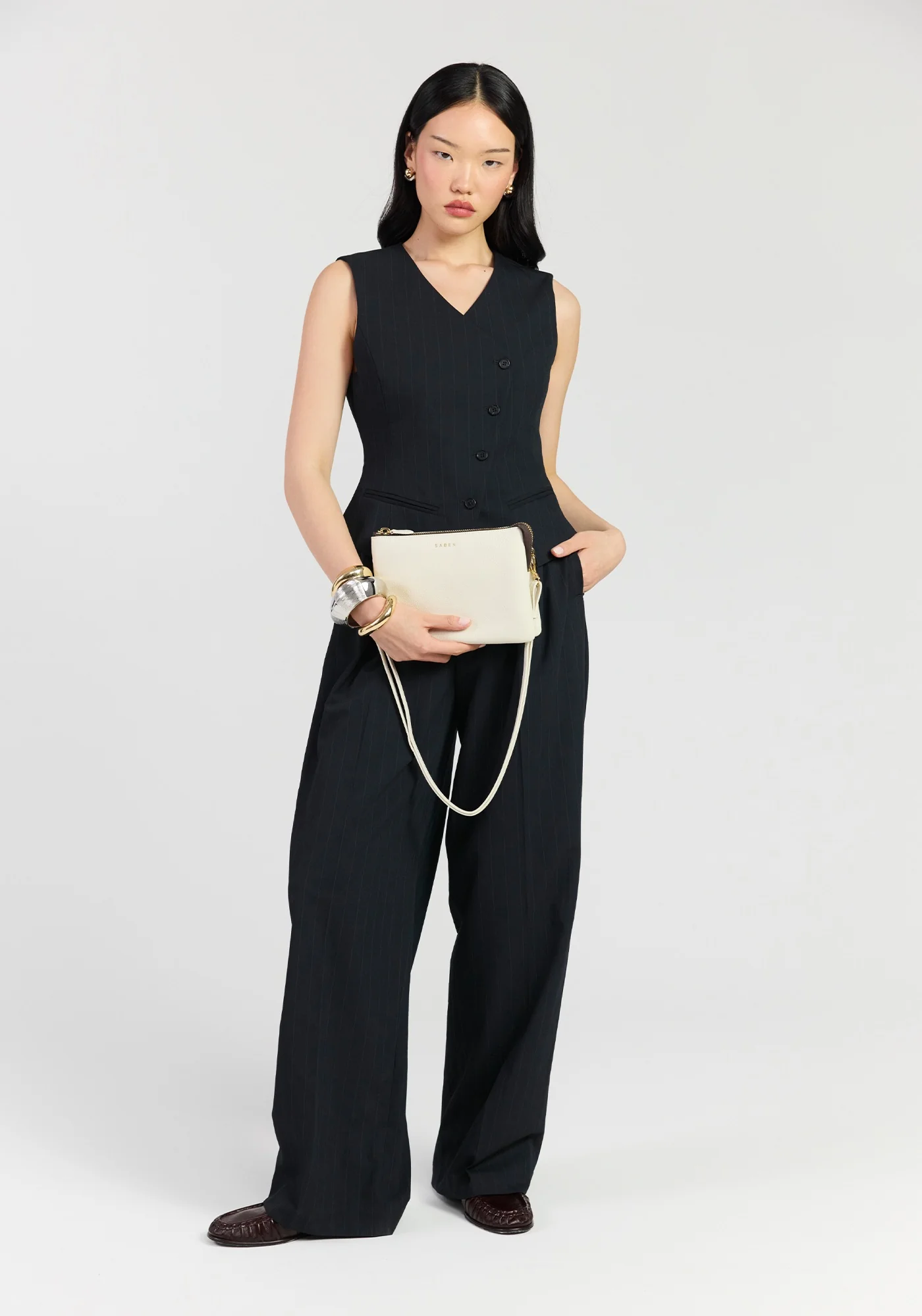Product image 72