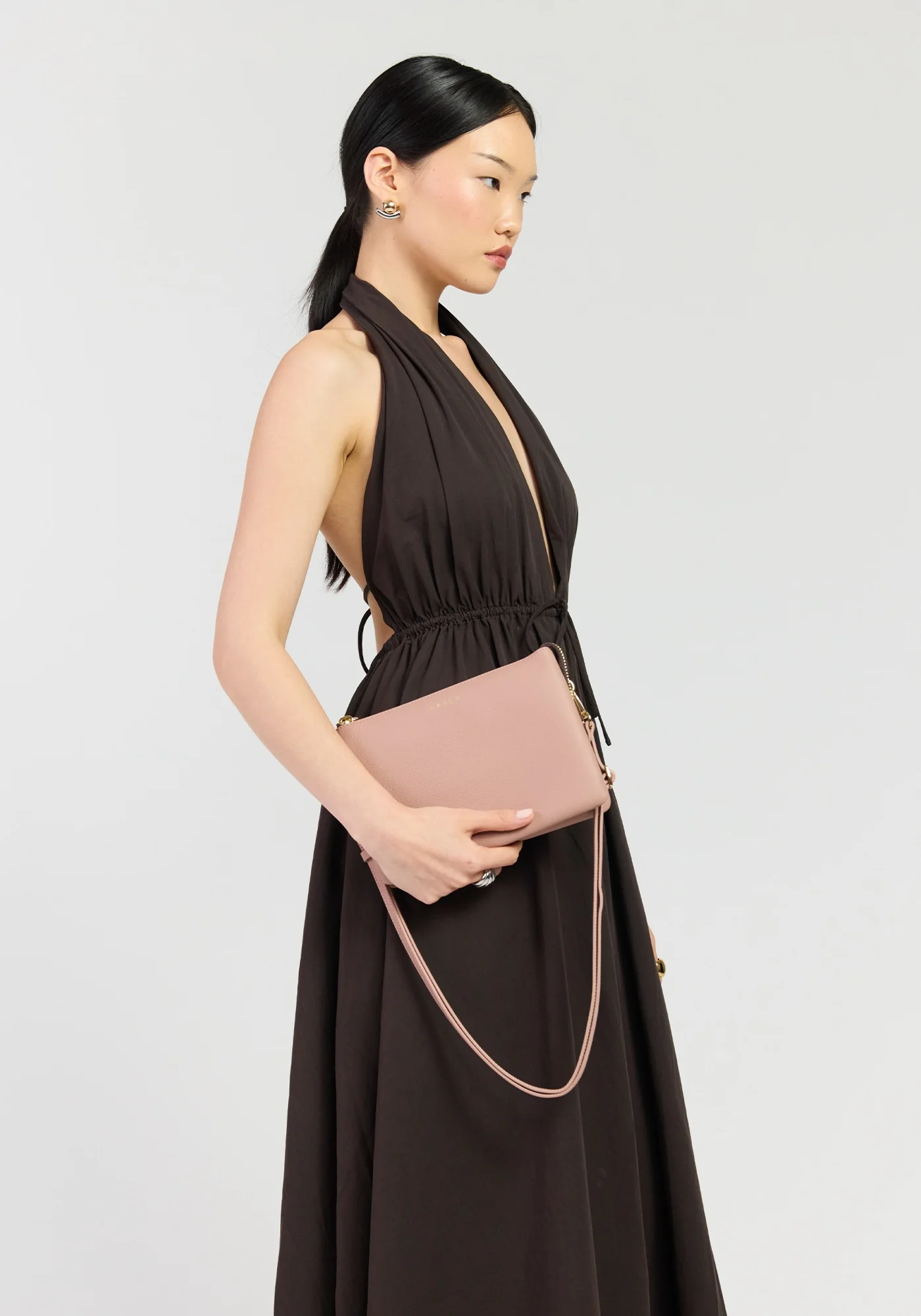 Product image 78
