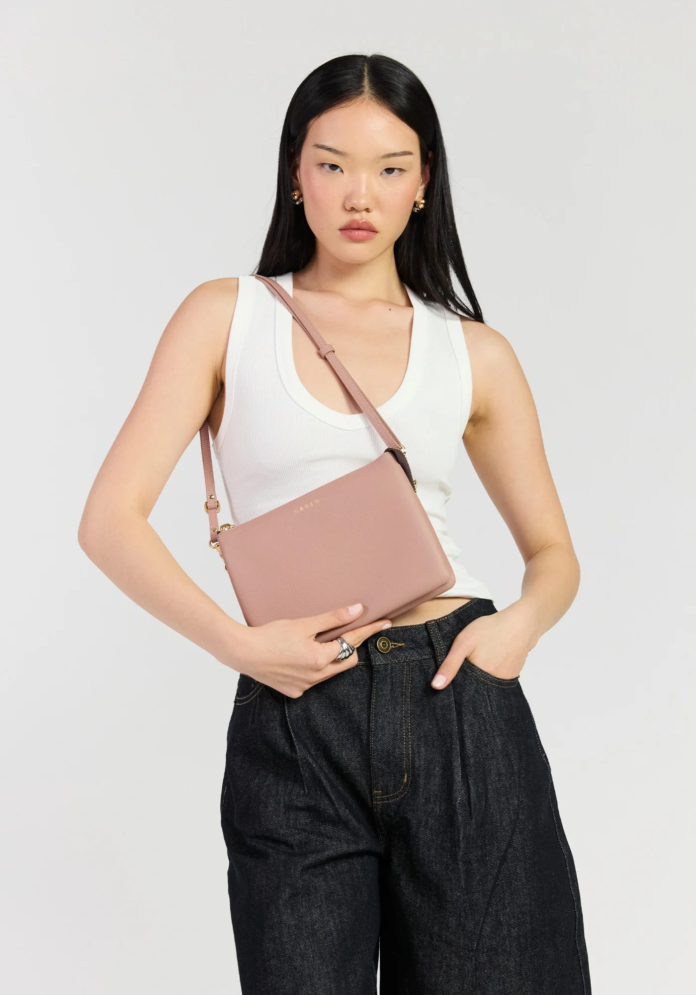 Product image 79