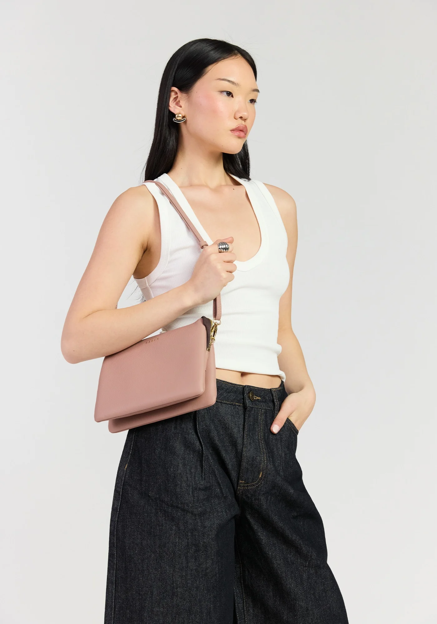 Product image 80