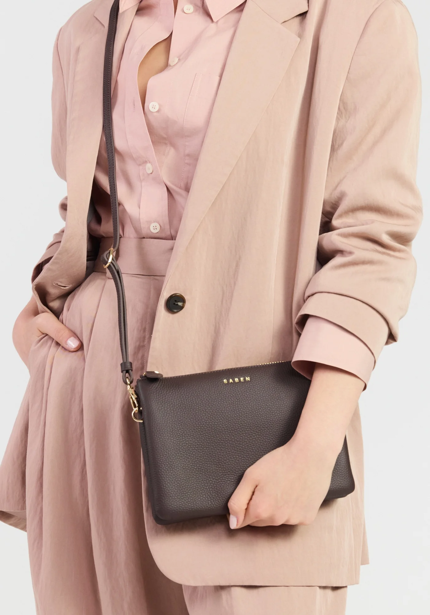 Product image 84