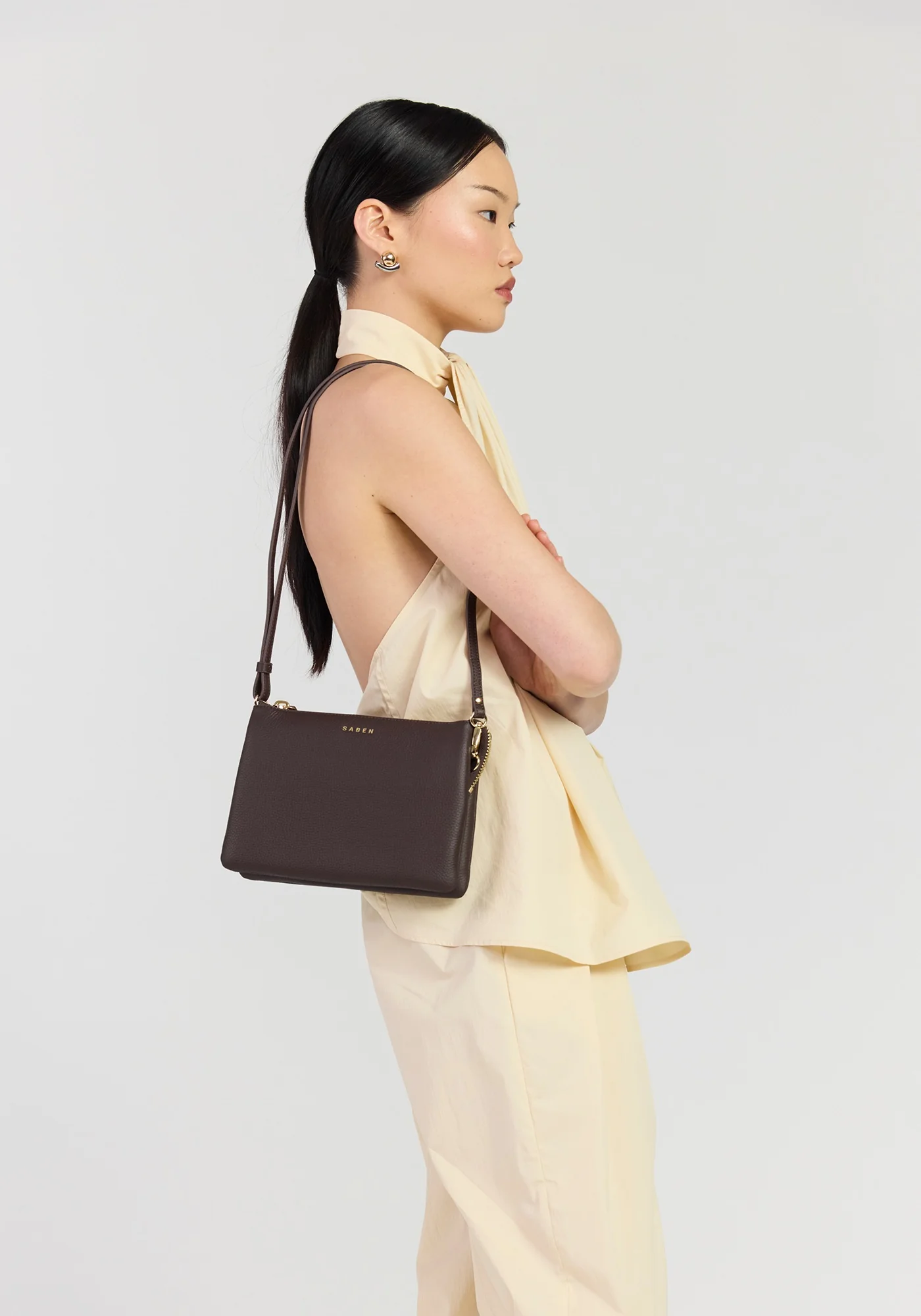 Product image 86