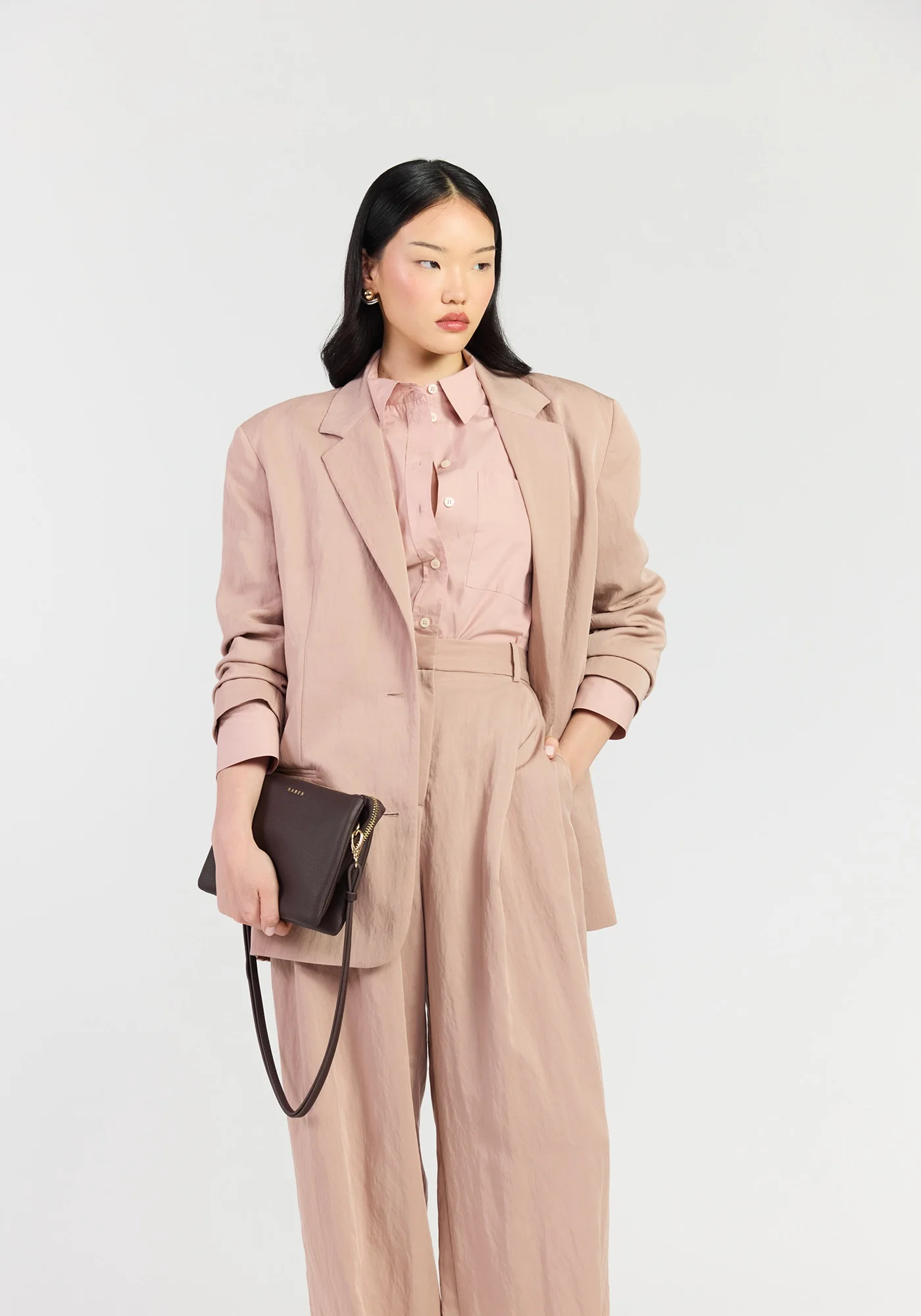 Product image 87