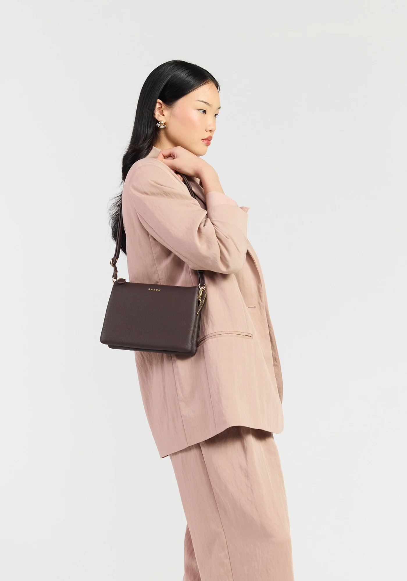Product image 88